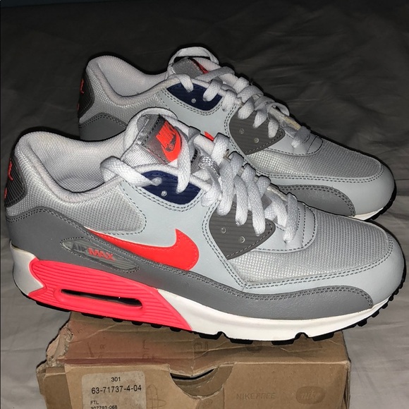 youth air max 90 sale